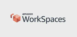 Are AWS WorkSpaces a Viable WFH Option?