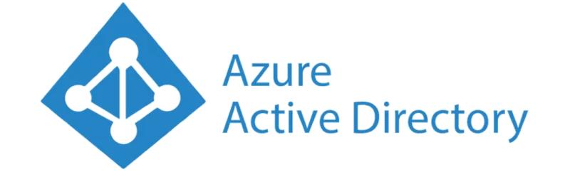 Gathering Azure AD Role Operations with PowerShell