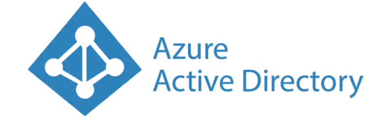 Gathering Azure AD Role Operations with PowerShell
