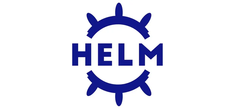 Helm Post Renderers: Because Sometimes You Need to Ship Fast (and Fix It Later)