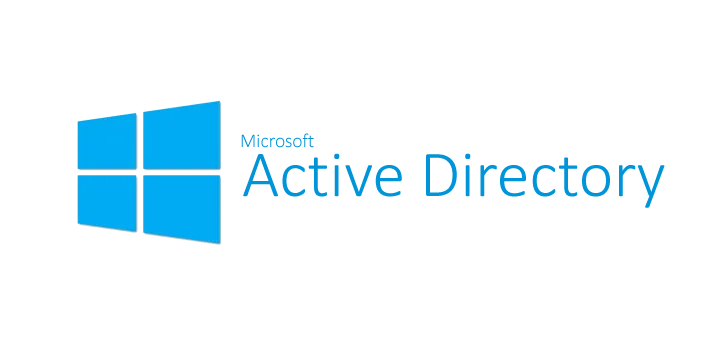 Microsoft Active Directory