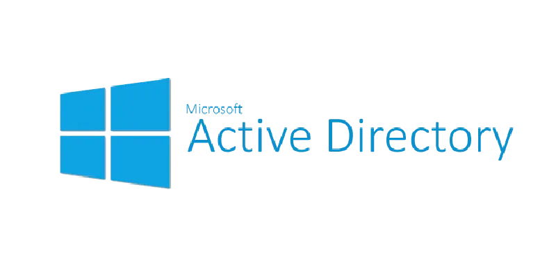 How to enable Active Directory Auditing