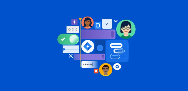 Jira issue printer? Sure, why not