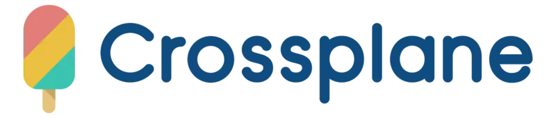 Start using Crossplane in 30 minutes or less