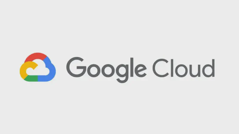 Syncing Active Directory to Google Cloud