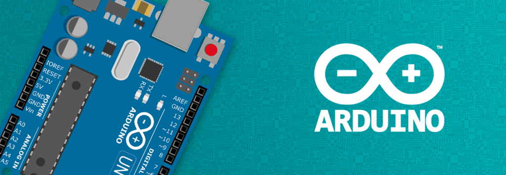 How I Made a Simple Arduino Game | Orel Fichman