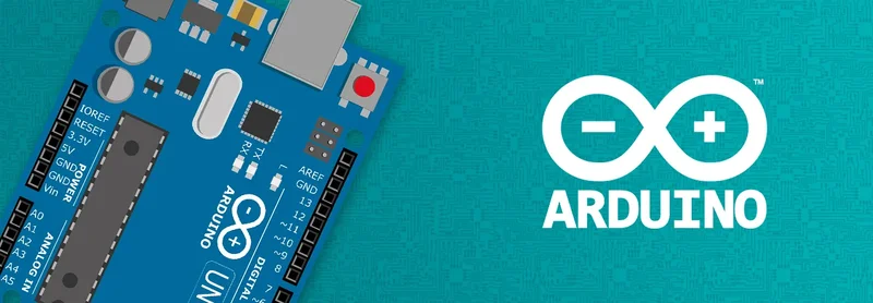 How I Made a Simple Arduino Game