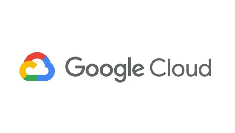 Syncing Active Directory to Google Cloud