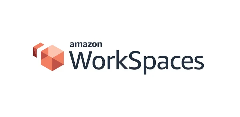 Are AWS WorkSpaces a Viable WFH Option?