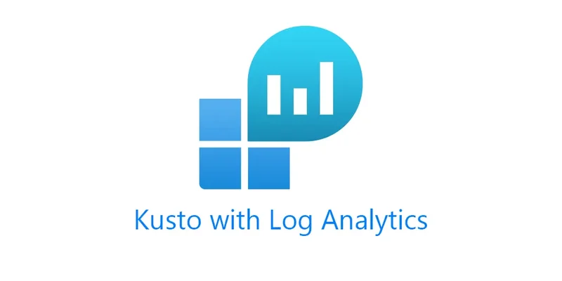 An Introduction to Kusto Query Language